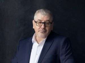 TPC Concept: 6 din 10 companii prezintă cel puţin două vulnerabilităţi